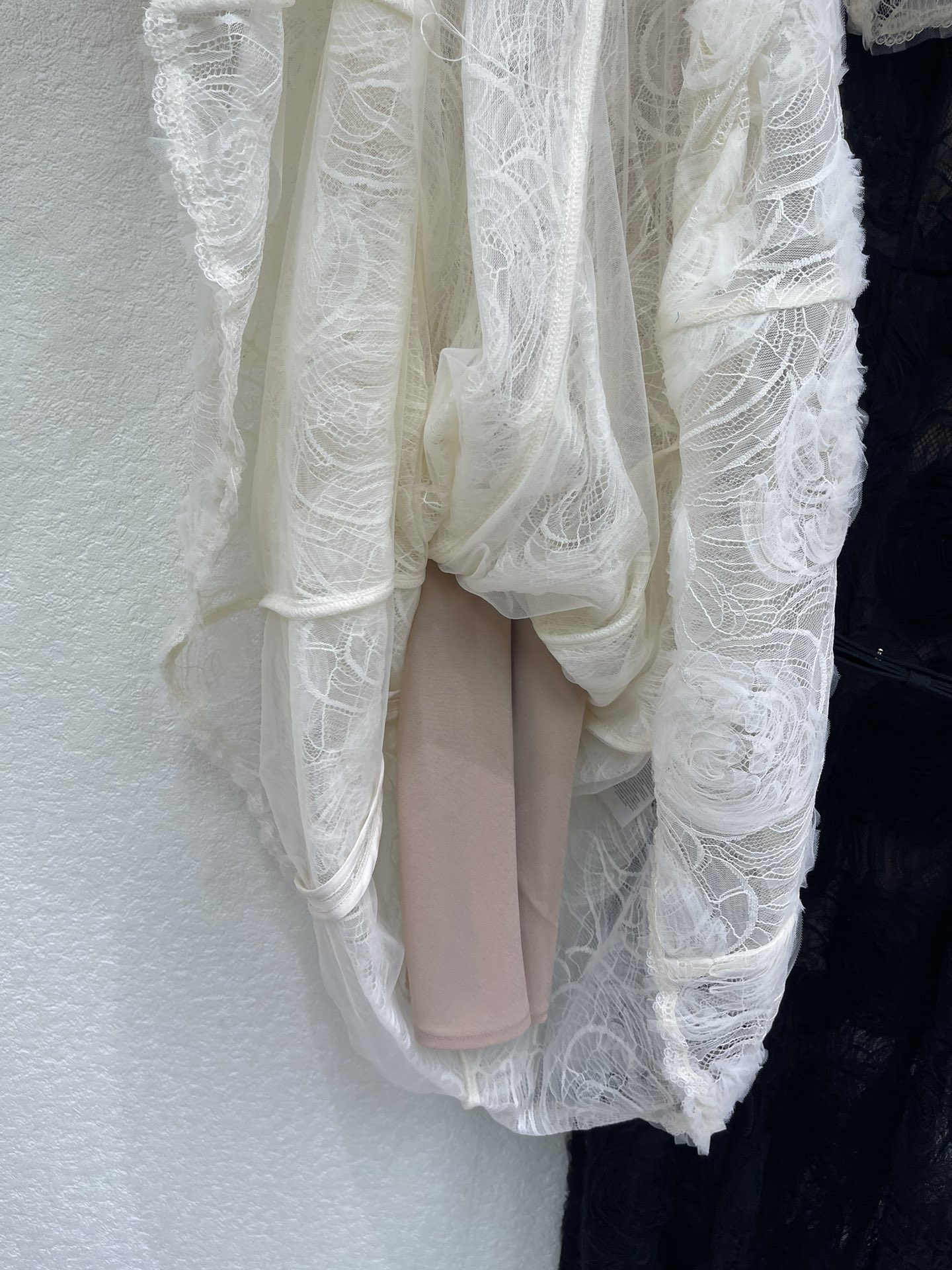 skirts and dresses woman